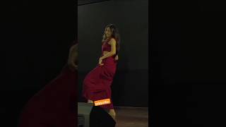 Dhaka Metropolitan College Fair Wall dance song shorts collegelife trending funnyvideo best [upl. by Nylidnam307]