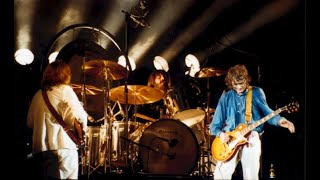 Led Zeppelin  Achilles last stand live Knebworth August 4th 1979 Remastered [upl. by Catharine]