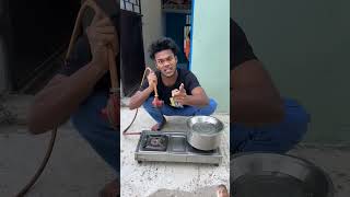 Ding ding dance like and subscribe short video Bhojpuri song [upl. by Chatterjee]