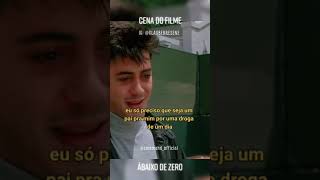 ABAIXO DE ZERO  1987   FILMES COMPLETOS EM NOSSO GRUPO TELEGRAM LINK NA DESCRIÇÃO [upl. by Uaerraj]