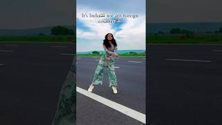 O O Jane Jana Dance Covered By Snehu shorts trendingshorts Nrityaperformance ShortsDanceVideo [upl. by Amabelle]