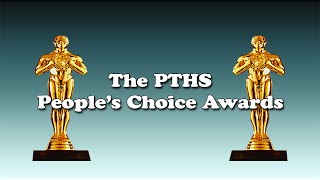 Peoples Choice Awards 2023 [upl. by Annek312]