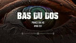 bas du dos new version [upl. by Hughes467]