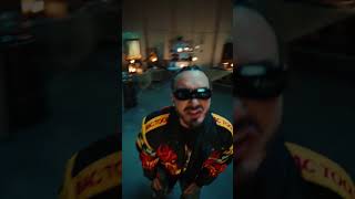 J Balvin Feid quotDoblexxóquot [upl. by Solorac]