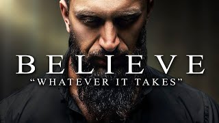 Best Motivational Video Speeches  Motivational Video [upl. by Ochs]