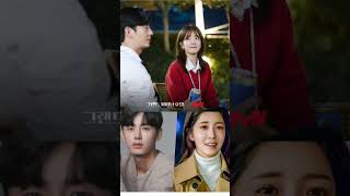 Estrenos Doramas Febrero doramas kdrama doramaniaca kpop dorama doramasasiaticos netflix [upl. by Ahkihs254]