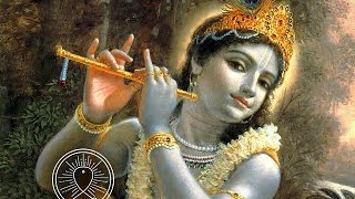 Indian Meditation Music Yoga Music Calm Indian Flute Music Relaxing Background Music for Yoga [upl. by Tranquada]