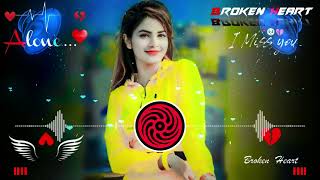 CHUMMA Remix  Pawan Singh Raj Kumar Rao  Bhojpuri 2024 Song  Dj Song Mix [upl. by Radcliffe897]