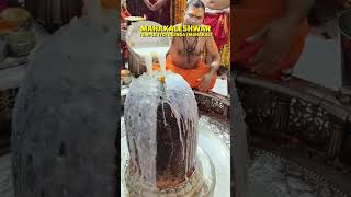 Mahakaleshwar Temple Jyotirlinga Mahakal Ujjain MP 🕉️🚩 mahakaleshwar jyotirlinga mahakal [upl. by Yznyl654]