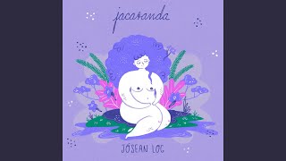 Jacaranda [upl. by Yenial]