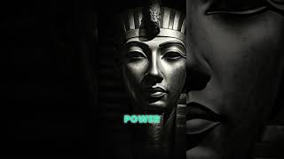 Unmasking Amun The Mystery of Ancient Egypts Hidden God [upl. by Yrro783]