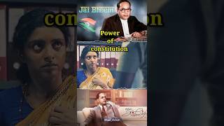 Jay bhim movie jaybhim education viralvideo yshorts motivation babashebambedkar [upl. by Aleece180]