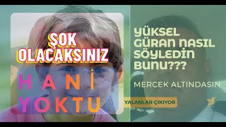 Anneden İlginç Sözler  Narin Güran Gözden Kaçanlar Narin Güran Diyarbakır Bağlar Tavşantepe Suskun [upl. by Arahsit353]