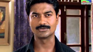 Apharan Nanhi Comedian Ka  Episode 14  3rd May 2013 [upl. by Adleme839]