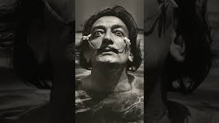 Surrealism arthistory surrealism modernart artdocumentary salvadordali [upl. by Eirrahs]