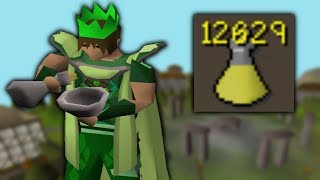 Setting a HCIM Record  HCIM 226 22652277 [upl. by Sacks]