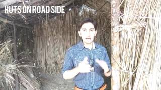 HISTORY OF KHANPUR AND TAXILA CITY PAKISTAN [upl. by Zak]