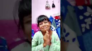 Trend song 😝😝😎😊😋 Mirza Raza abbas funnyvideo shortvideo good trendingshorts [upl. by Imtiaz561]