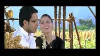 KANDEN KADHALAIHQ TRAILER [upl. by Talie]