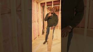 Fire Separation in Basement Apartment Construction Importance and Requirements basementrenovation [upl. by Anawek]