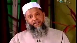 Bangla Tafseer 114 Surah An Nas by Sheikh Abdul Qaiyum [upl. by Sculley]