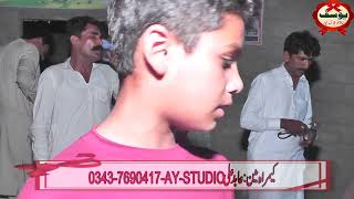 IKRA SIPRA  SAFDAR WALI  BAKHSH DIWANA  NEW GOON  BY YOUSAF SOUND HALALPUR [upl. by Bastien]