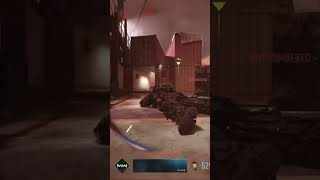 This 2 players hiding like simps 😂 modernwarfare2 fyp subscribe [upl. by Goldshlag]