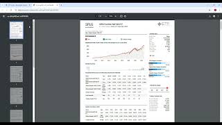 Model Tools Overview [upl. by Etnovaj]