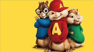 Alvin amp The Chipmunks Human Voices  Daves Fired Preparing for Dinner SCENE AUDIO ONLY [upl. by Dennet]