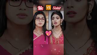 dangletv🥰🥰🥰actresses trending serial short viral youtube love cutestatus mannsundardeewani [upl. by Isbel629]