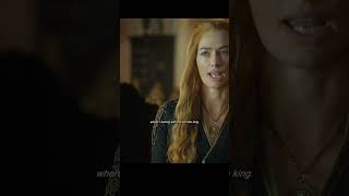 Quite shocking  gameofthrones viral shorts finance investing motivation motivational [upl. by Elram]