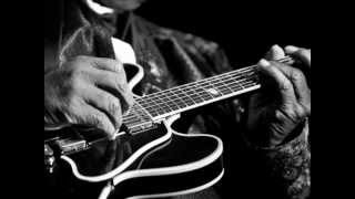 BB King  Why I Sing the Blues [upl. by Katherine672]