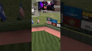 THE BEST PLAYER MLB THE SHOW 24 [upl. by Templia]