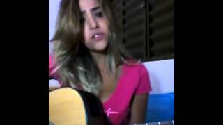 João de Barro  Leandro LéoMaria Gadú Gabi Luthai cover [upl. by Llireva520]