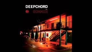 Deepchord  FlowInduced Vibrations [upl. by Nas]