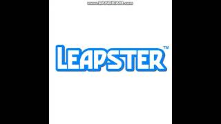 Leapster And Leapster L Max Startup Animation shorts [upl. by Netnilc]