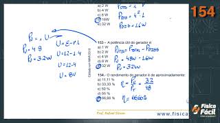 exercícios geradores elétricos 1080p [upl. by Vita851]