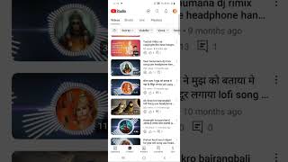 Copyright Claim Wala Channel Monetize Hoga Ya Nahin  Copyright Claim On YouTube Videos Shorts​My [upl. by Asiuqram]