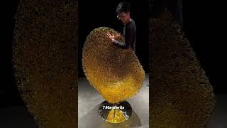 Furniture items with explosive artistic sense furnitureitems interiordesign sofa sourcefactory [upl. by David]