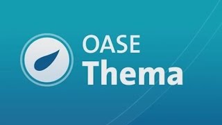 OASE TV  Thema Teichfilter  Sendung 2 [upl. by Bunnie148]