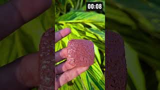 Loykas Danko Cookies cookie review taste tastetest cookies danko layka [upl. by Aiotal]