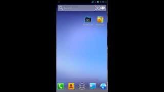 how to increase the number of free trial of android pre installed apps [upl. by Gaylord]