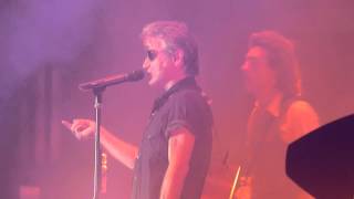 Luciano Ligabue  Il volume delle tue bugie [upl. by Marie]