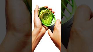 Avocado Slicer  Best New Kitchen Gadgets You Must Have [upl. by Atinal36]