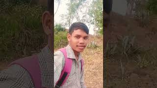 dekhiu mai asara love newsong new Nagpuri song video short video nagpuri treanding [upl. by Pacifa131]