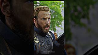 Yahi hai thanos avengers ironman thor spiderman marvel mcu shorts short [upl. by Shandeigh]