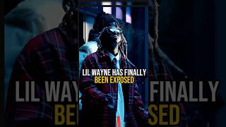 Lil Wayne’s Surprising Side as a Dad – Reginae’s Emotional Story shorts [upl. by Sito]