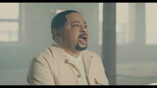 Smokie Norful  I Still Have You Official Music Video [upl. by Nymassej]