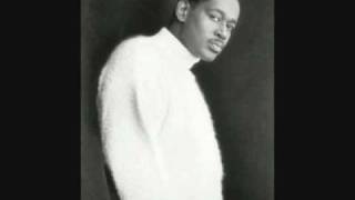 Luther Vandross anyone who had a heart [upl. by Jarvis]