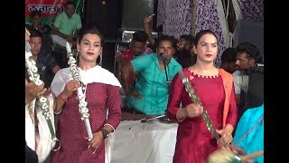 Mela Darbar Baba Lakh Data G 786 Pind Mehliyana 2382018part 5 [upl. by Laurella476]